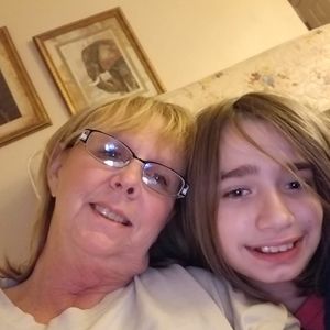 Meet your Posher, Denise